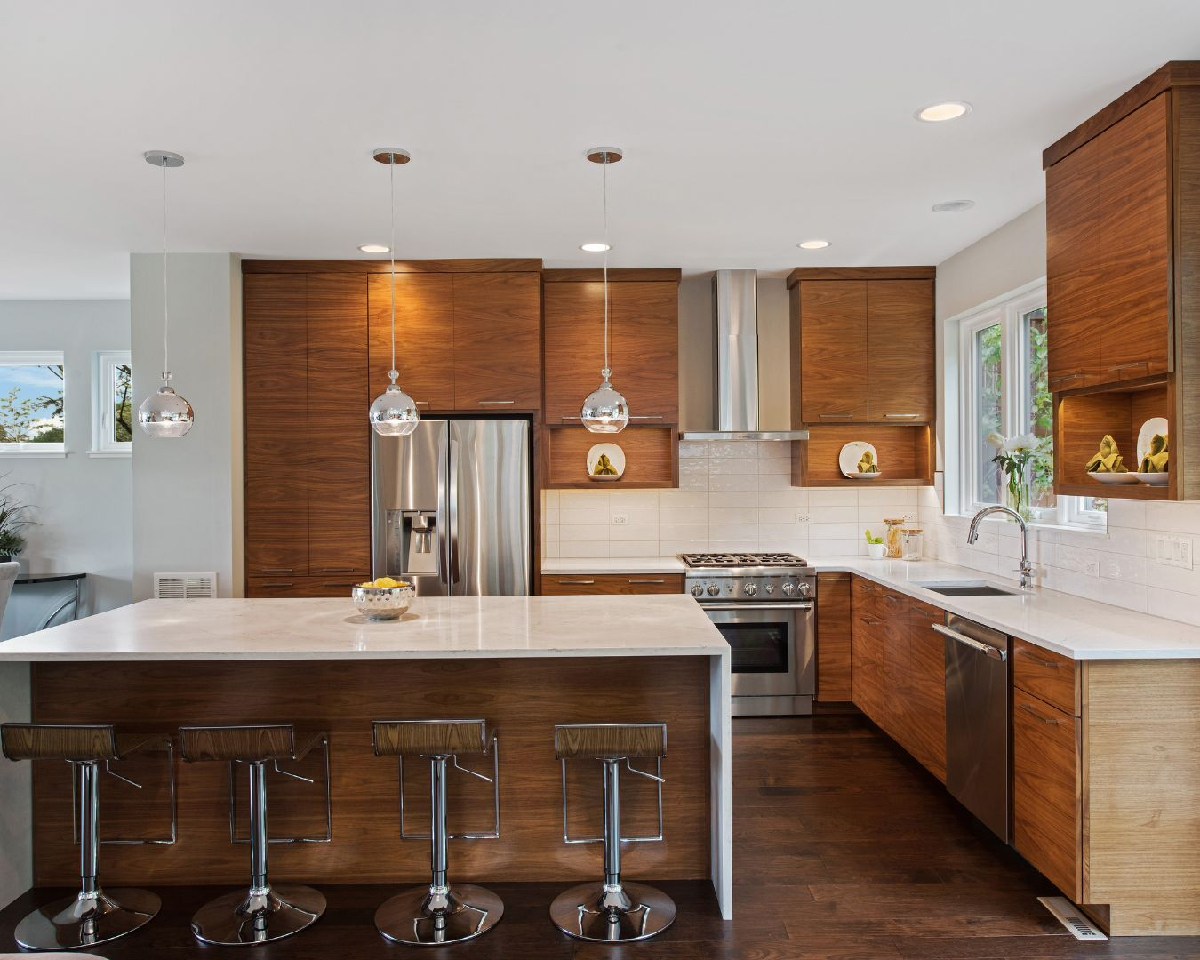 Barbelles Fitness | Hidup Aktif, Tubuh Sehat, Pikiran Kuat