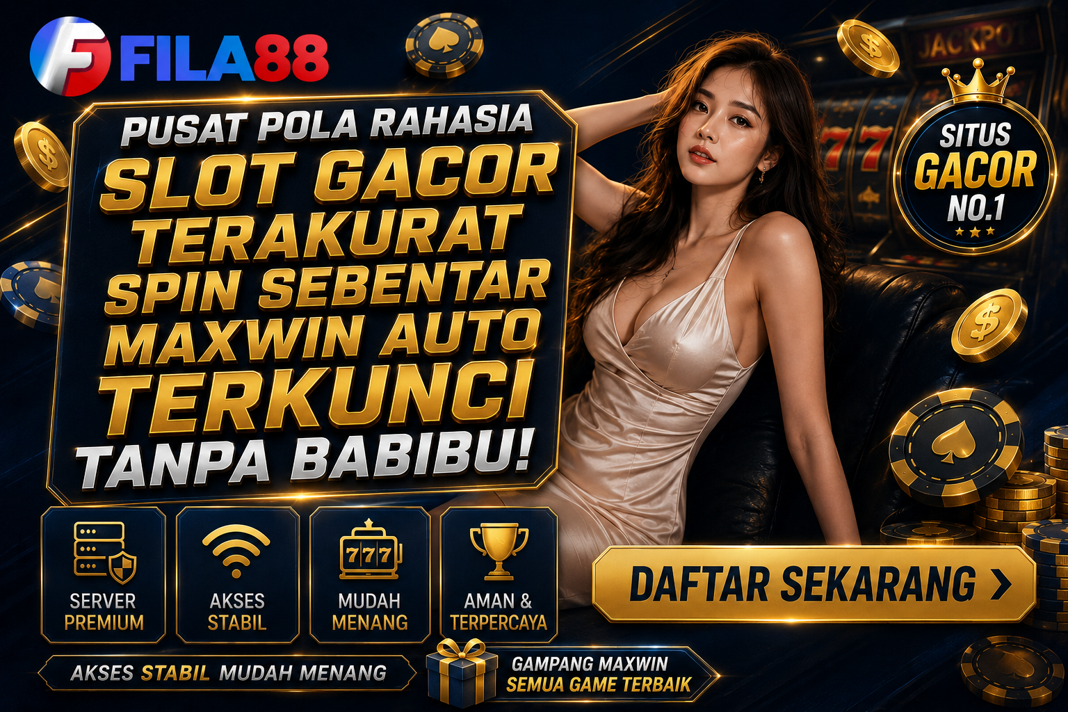 Barbelles Fitness | Hidup Aktif, Tubuh Sehat, Pikiran Kuat